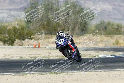 media/Nov-02-2025-CVMA (Sun) [[337aff29ab]]/Race 9-Middleweight Shootout/